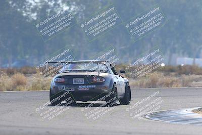 media/Oct-18-2025-Nasa (Sat) [[47b537a347]]/Time Trial/Turn 3/